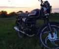 Альфа Другая, об'ємом двигуна 0.13 л та пробігом 0 тис. км за 20000 $, фото 1 на Automoto.ua