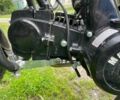 Альфа Другая, объемом двигателя 0.13 л и пробегом 0 тыс. км за 485 $, фото 2 на Automoto.ua