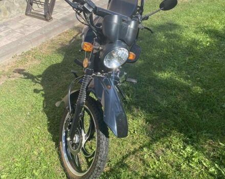 Альфа Другая, объемом двигателя 0.13 л и пробегом 0 тыс. км за 557 $, фото 2 на Automoto.ua