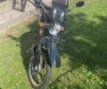 Альфа Другая, объемом двигателя 0.13 л и пробегом 0 тыс. км за 557 $, фото 2 на Automoto.ua