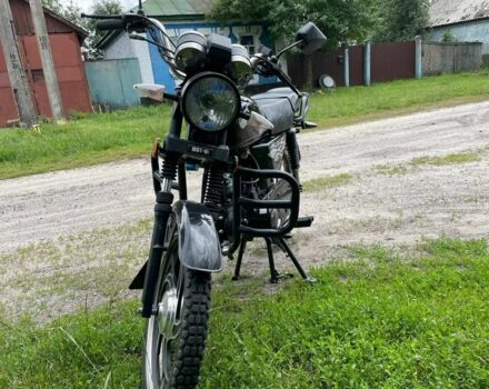 Альфа Другая, объемом двигателя 0.13 л и пробегом 0 тыс. км за 485 $, фото 4 на Automoto.ua
