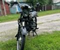 Альфа Другая, объемом двигателя 0.13 л и пробегом 0 тыс. км за 485 $, фото 4 на Automoto.ua