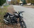Альфа Другая, объемом двигателя 0.13 л и пробегом 0 тыс. км за 600 $, фото 1 на Automoto.ua