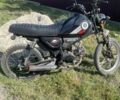 Альфа Другая, об'ємом двигуна 0.13 л та пробігом 0 тис. км за 400 $, фото 5 на Automoto.ua