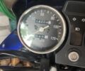 Альфа Другая, объемом двигателя 0.13 л и пробегом 0 тыс. км за 485 $, фото 3 на Automoto.ua