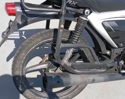 Альфа Другая, об'ємом двигуна 0.13 л та пробігом 0 тис. км за 376 $, фото 7 на Automoto.ua