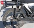 Альфа Другая, об'ємом двигуна 0.13 л та пробігом 0 тис. км за 376 $, фото 7 на Automoto.ua