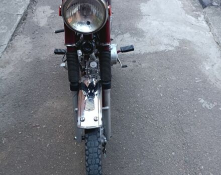 Альфа Другая, объемом двигателя 0.11 л и пробегом 0 тыс. км за 364 $, фото 7 на Automoto.ua