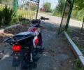 Альфа Другая, объемом двигателя 0.12 л и пробегом 0 тыс. км за 521 $, фото 10 на Automoto.ua