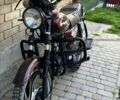 Альфа Другая, объемом двигателя 0.13 л и пробегом 0 тыс. км за 170 $, фото 1 на Automoto.ua