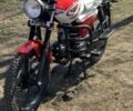 Альфа Другая, объемом двигателя 0.13 л и пробегом 0 тыс. км за 630 $, фото 1 на Automoto.ua