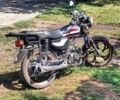Альфа Другая, об'ємом двигуна 0.13 л та пробігом 0 тис. км за 364 $, фото 1 на Automoto.ua