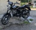 Альфа Другая, об'ємом двигуна 0.13 л та пробігом 0 тис. км за 535 $, фото 1 на Automoto.ua