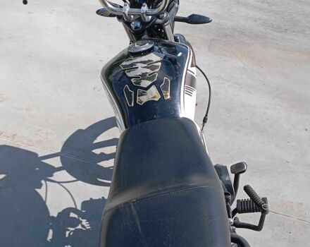 Альфа Другая, об'ємом двигуна 0.13 л та пробігом 0 тис. км за 376 $, фото 6 на Automoto.ua