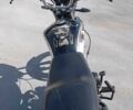 Альфа Другая, об'ємом двигуна 0.13 л та пробігом 0 тис. км за 376 $, фото 6 на Automoto.ua