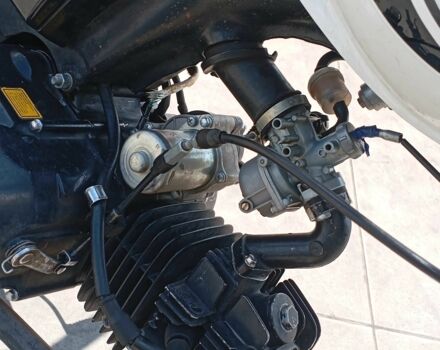 Альфа Другая, об'ємом двигуна 0.13 л та пробігом 0 тис. км за 376 $, фото 16 на Automoto.ua