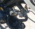 Альфа Другая, об'ємом двигуна 0.13 л та пробігом 0 тис. км за 376 $, фото 16 на Automoto.ua