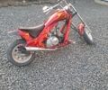 Альфа Другая, объемом двигателя 0 л и пробегом 0 тыс. км за 400 $, фото 7 на Automoto.ua