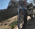 Альфа Другая, объемом двигателя 0.11 л и пробегом 0 тыс. км за 12000 $, фото 4 на Automoto.ua