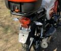 Альфа Другая, объемом двигателя 0.13 л и пробегом 0 тыс. км за 630 $, фото 9 на Automoto.ua
