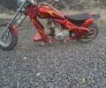 Альфа Другая, объемом двигателя 0 л и пробегом 0 тыс. км за 400 $, фото 5 на Automoto.ua