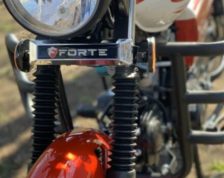 Альфа Другая, объемом двигателя 0.13 л и пробегом 0 тыс. км за 630 $, фото 4 на Automoto.ua
