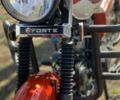 Альфа Другая, объемом двигателя 0.13 л и пробегом 0 тыс. км за 630 $, фото 4 на Automoto.ua