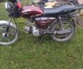 Альфа Другая, объемом двигателя 72 л и пробегом 0 тыс. км за 292 $, фото 1 на Automoto.ua