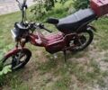 Альфа Другая, об'ємом двигуна 0 л та пробігом 0 тис. км за 654 $, фото 1 на Automoto.ua