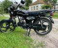 Альфа Другая, объемом двигателя 0.13 л и пробегом 0 тыс. км за 485 $, фото 3 на Automoto.ua