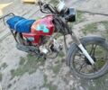Альфа Другая, объемом двигателя 50 л и пробегом 0 тыс. км за 14000 $, фото 1 на Automoto.ua