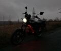 Альфа Другая, объемом двигателя 0.13 л и пробегом 0 тыс. км за 20000 $, фото 1 на Automoto.ua