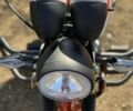 Альфа Другая, объемом двигателя 0.13 л и пробегом 0 тыс. км за 630 $, фото 13 на Automoto.ua