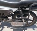 Альфа Другая, об'ємом двигуна 0.13 л та пробігом 0 тис. км за 376 $, фото 8 на Automoto.ua