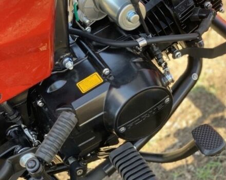 Альфа Другая, объемом двигателя 0.13 л и пробегом 0 тыс. км за 630 $, фото 22 на Automoto.ua