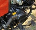 Альфа Другая, объемом двигателя 0.13 л и пробегом 0 тыс. км за 630 $, фото 22 на Automoto.ua