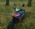 Альфа Другая, объемом двигателя 0.13 л и пробегом 0 тыс. км за 850 $, фото 1 на Automoto.ua