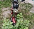 Альфа Другая, об'ємом двигуна 0 л та пробігом 0 тис. км за 654 $, фото 3 на Automoto.ua