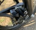 Альфа Другая, объемом двигателя 0.13 л и пробегом 0 тыс. км за 630 $, фото 11 на Automoto.ua