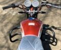 Альфа Другая, объемом двигателя 0.13 л и пробегом 0 тыс. км за 630 $, фото 16 на Automoto.ua
