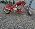 Альфа Другая, объемом двигателя 0 л и пробегом 0 тыс. км за 400 $, фото 1 на Automoto.ua