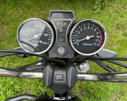 Альфа Другая, объемом двигателя 0.13 л и пробегом 0 тыс. км за 485 $, фото 1 на Automoto.ua