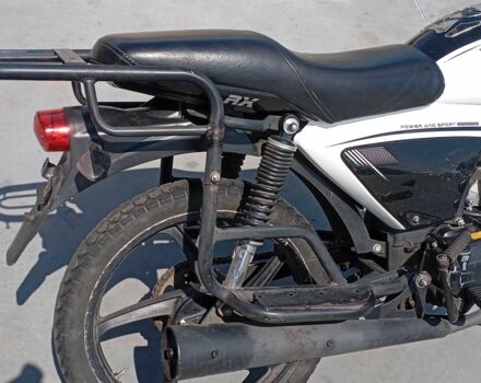 Альфа Другая, об'ємом двигуна 0.13 л та пробігом 0 тис. км за 376 $, фото 1 на Automoto.ua