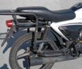 Альфа Другая, об'ємом двигуна 0.13 л та пробігом 0 тис. км за 376 $, фото 1 на Automoto.ua