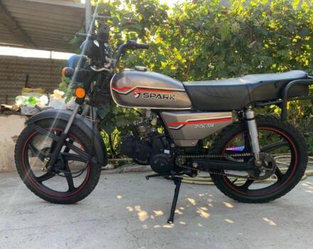 Альфа Другая, объемом двигателя 0.13 л и пробегом 0 тыс. км за 479 $, фото 3 на Automoto.ua
