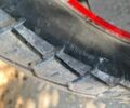 Альфа Другая, объемом двигателя 0.12 л и пробегом 0 тыс. км за 521 $, фото 9 на Automoto.ua