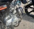 Альфа Другая, объемом двигателя 0.13 л и пробегом 0 тыс. км за 352 $, фото 4 на Automoto.ua