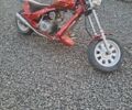 Альфа Другая, объемом двигателя 0 л и пробегом 0 тыс. км за 400 $, фото 6 на Automoto.ua