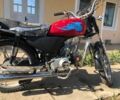 Альфа Другая, об'ємом двигуна 0.11 л та пробігом 0 тис. км за 290 $, фото 1 на Automoto.ua