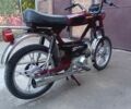 Альфа Другая, объемом двигателя 0.11 л и пробегом 0 тыс. км за 364 $, фото 1 на Automoto.ua